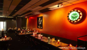 restaurant bar plats menus brunchs lille vieux lille