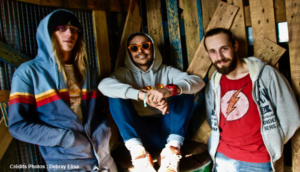 rappeurs carton rap casseurs flowters orelsan hip hop musique live concert
