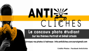 concours photo lille etudiant ecole fac
