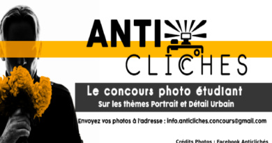 concours photo lille etudiant ecole fac