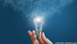 invention creation technologies evolution