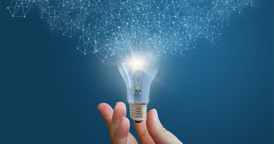 invention creation technologies evolution