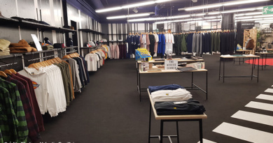 grand playground lille concept store magasin street