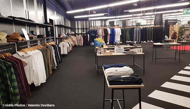 grand playground lille concept store magasin street