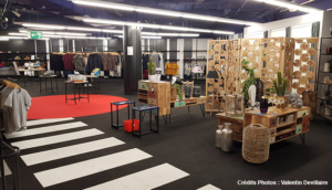 grand playground lille concept store magasin street