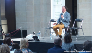 meditation yoga zen lille palais beaux arts evenement
