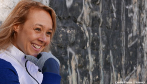 spartan race course sport coach anouk garnier lille