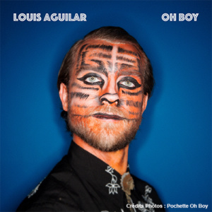 chanteur folk lillois louis aguilar