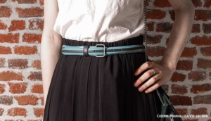 ceinture vélo lille start up écologique