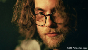 chanteur folk lillois louis aguilar