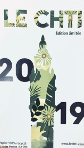 chti 2019 lille guide métropole roubaix tourcoing culture agenda restaurant sortie