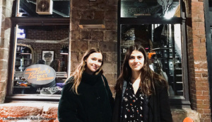 chti 2019 lille guide métropole roubaix tourcoing culture agenda restaurant sortie