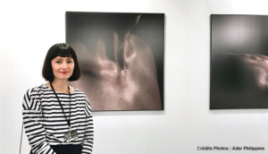 agata reclaf photographe art up lille