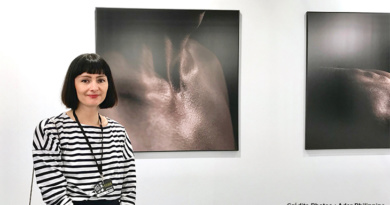 agata reclaf photographe art up lille