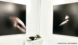 agata reclaf photographe art up lille