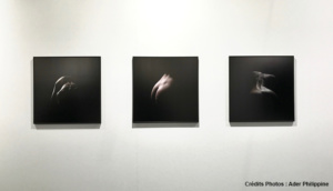 agata reclaf photographe art up lille