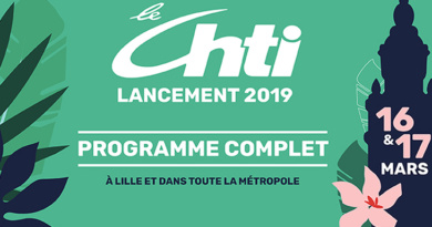 chti 2019 lille guide métropole roubaix tourcoing culture agenda restaurant sortie