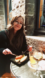 chti 2019 lille guide métropole roubaix tourcoing culture agenda restaurant sortie