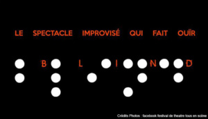 theatre impro