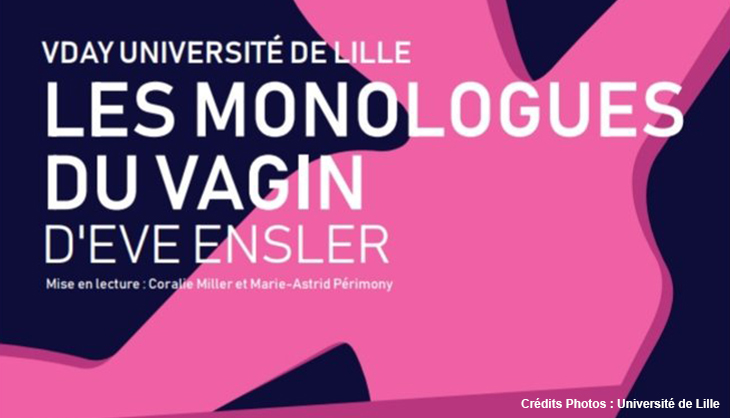 monologues vagin sexe egalite vday representation piece
