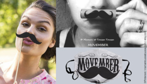 movember