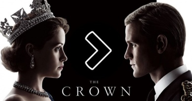 The Crown le vrai du faux