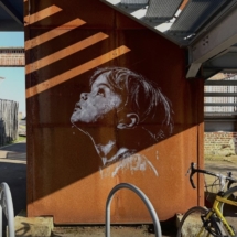 1- Photo Enfant Garçon 1- Photo Enfant Garçon