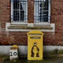 2- Photo Femme 2- Photo Femme