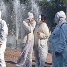 Image d’iOS (1) Image d’iOS (1)