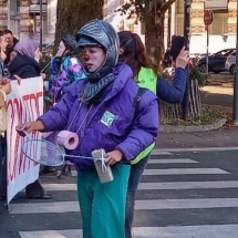 Image d’iOS (3) Image d’iOS (3)