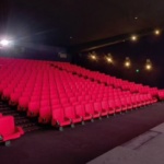 cinema lille