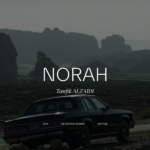 film norah