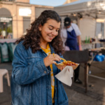 lille street food festival