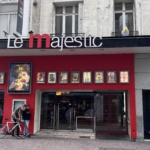 majestic cinema lille