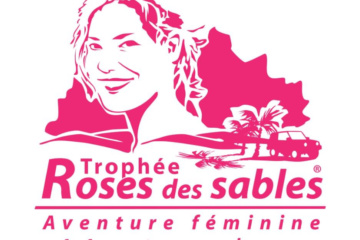 rose des sables