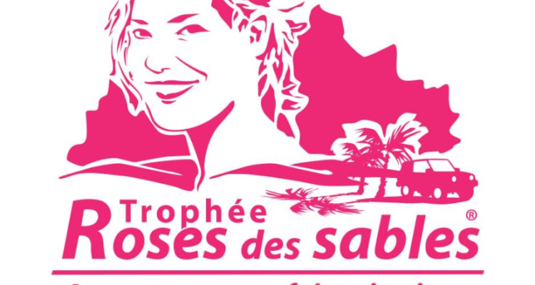 rose des sables