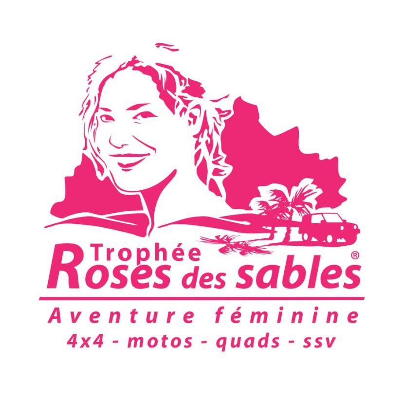 rose des sables