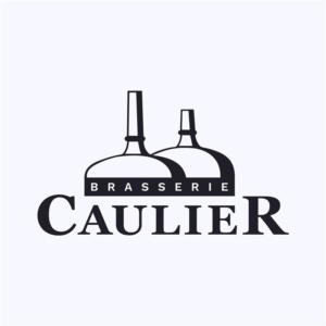 brasserie caulier