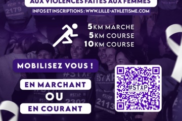 course osez le feminisme