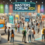 forum masters ia