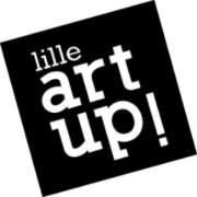 logo_lille_art_up