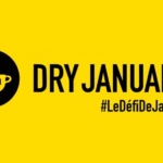 dry january