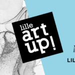 lille art up image horizontal