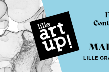 lille art up image horizontal