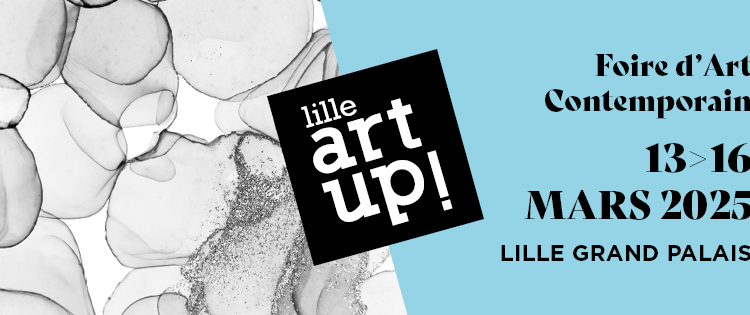 lille art up image horizontal