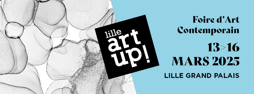 lille art up image horizontal