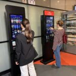 Le cinéma est-il accessible aux étudiants ?