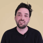 Martin Baloge, témoin des attentats du 13 novembre 2015 au Stade de France