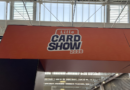 4ème édition du Lille Card Show : Quand les cartes à collectionner s’invitent au Btwin Village