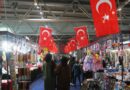 Istanbul s’installe à Lille